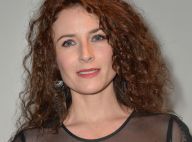 Elsa Lunghini mariée: Son beau projet avec son époux, son ex Bixente Lizarazu...