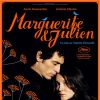 Affiche du film Marguerite et Julien en compétition au Festival de Cannes 2015