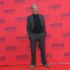 Jeremy Irons - Ouverture du 4e Champs Elysées Film Festival à Paris le 9 juin 2015.