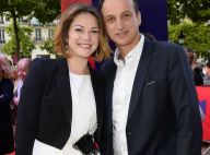 Emilie Dequenne et Michel Ferracci : Leur amour se répand sur les Champs-Élysées