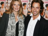 REPORTAGE PHOTOS: Florence Foresti , les people ne peuvent plus s'en passer !