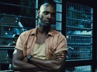 Box-office : Jurassic World et Omar Sy ont les crocs et battent des records