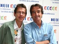 Jamy Gourmaud (C'est pas sorcier) : Le canular qui l'annonce gay !