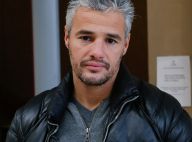 Farid Khider placé en détention provisoire dans une affaire de séquestration