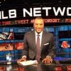 Darryl Hamilton - Photo de profil de son compte Twitter