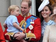 William et Kate : Leur fabuleux train de vie... financé par le prince Charles