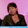 Catherine dans les Anges de la télé-réalité 4, mercredi 18 avril 2012 sur NRJ 12