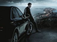 Ed Skrein et Noémie Lenoir, Le Transporteur - Héritage : Qui sera le plus sexy ?
