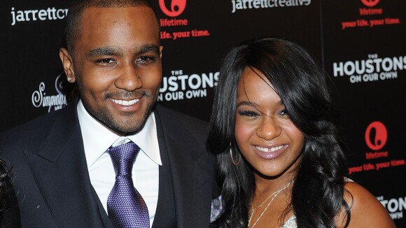 Bobbi Kristina : ''Nick Gordon la frappait et la jetait contre les murs''