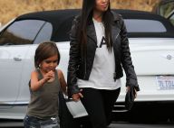 Kourtney Kardashian en famille : Scott Disick surpris en vacances avec son ex