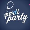 Parti Party - Joyy