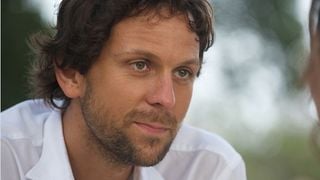 Pierre Rochefort, père à 19 ans : Ses choix pour son enfant