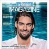 Le Parisien Magazine du 10 juillet 2015