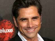 John Stamos (La Fête à la maison) admis en cure de désintox