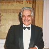 Omar Sharif en 1994