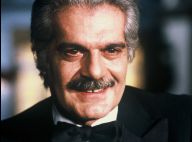 Mort d'Omar Sharif : Ses funérailles, peu après la mort de son grand amour