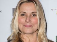 Sophie Favier, amoureuse de Bruno : Agacée par la rumeur, elle brise le silence