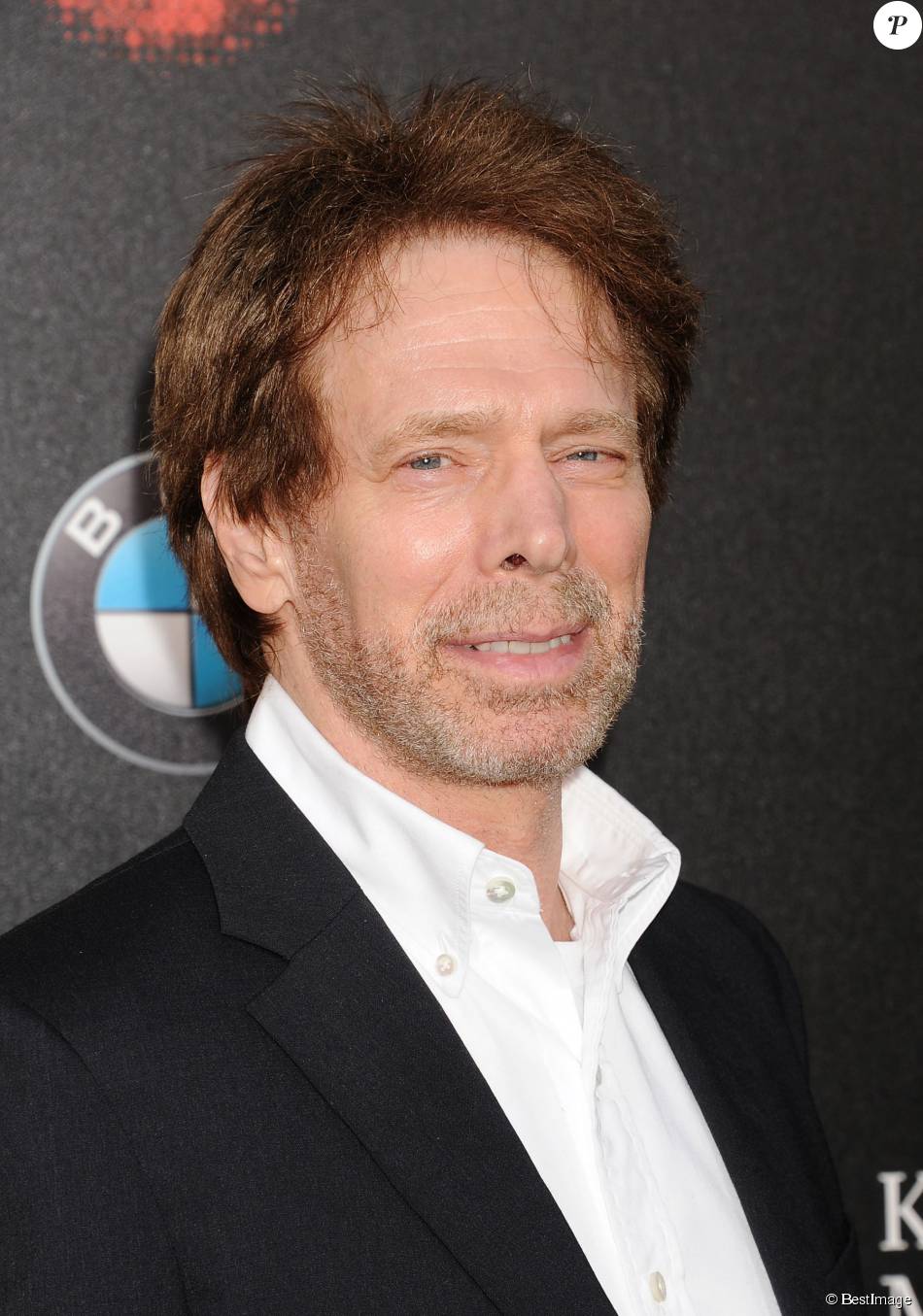 Jerry Bruckheimer martin lawrence