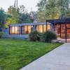 Jerry Bruckheimer vend sa propriété de Los Angeles pour 14.5 millions de dollars.