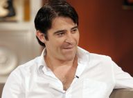 Goran Visnjic, alias Dr Luka Kovac dans Urgences : il versera une pension alimentaire pour sa fille de 1800 $...