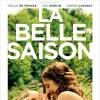 La Belle Saison, en salles le 19 août 2015.