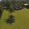La propriété de Julia Roberts à Hawaï est en vente depuis le mois d'avril pour 29.9 millions de dollars.