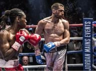 Sorties cinéma : Jake Gyllenhaal a la rage face à des Pixels et des chanteuses