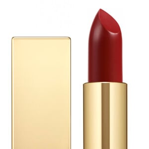 Rouge Pur Couture Yves Saint Laurent
34,50 euros 