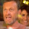 Marc remporte la saison 15 de Koh-Lanta face à Chantal, le vendredi 24 juillet 2015.