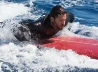 Point Break : Plongez dans les coulisses de scènes d'action à couper le souffle