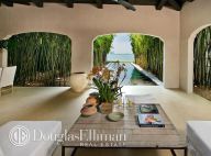 Calvin Klein met en vente sa chic villa de Miami pour 16 millions de dollars