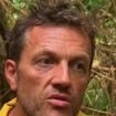 Koh-Lanta 2015 - Marc, gagnant controversé : "J'avais anticipé ma victoire !"