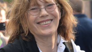 Jane Birkin ne veut plus qu'un sac Hermès porte son nom