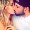 Sara Ange de Secret Story 8 : In love de son nouveau boyfriend