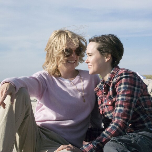 Freeheld, de Peter Sollett.