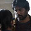 Dheepan, de Jacques Audiard