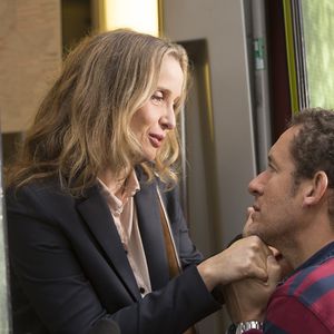 Lolo, de Julie Delpy