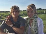 Christie Brinkley : Son beau gosse de fils, Jack, star de cinéma en puissance ?