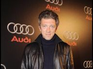 REPORTAGE PHOTOS : Vincent Cassel, David Hallyday, Romain Duris, Pascal Obispo et une pluie de stars à la soirée Audi !