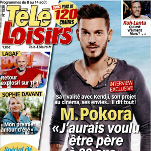 Télé-Loisirs