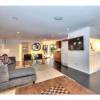 La maison d'Andy Roddick et Brooklyn Decker, à vendre pour 3,4 millions de dollars à Cheviot Hills, Los Angeles