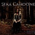 Album Deer Creek Canyon de Sera Cahoone, qui s'est fiancée en août 2015 avec sa compagne la footballeuse Megan Rapinoe.