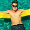 Blake McIver reprend le tube Cool for the Summer de Demi Lovato