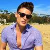 Blake McIver reprend Cool for the Summer de Demi Lovato