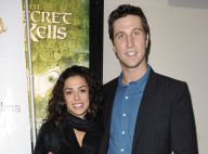 Pablo Schreiber (Orange is the New Black) divorcé : Son ex prend un beau pactole