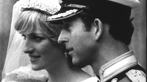 Charles, le divorce de Diana : Troublante révélation, "l'erreur" qu'il redoutait