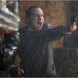 Andrew Scott dans Docteur Frankenstein