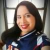 Raffi Freedman-Gurspan / photo postée sur le compte Facebook de la jeune femme.