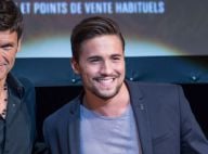 Danse avec les stars 6 : Un candidat exceptionnel et sexy rejoint le casting !