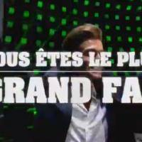 Secret Story 9 : Le plus grand fan va intégrer la Maison des Secrets !